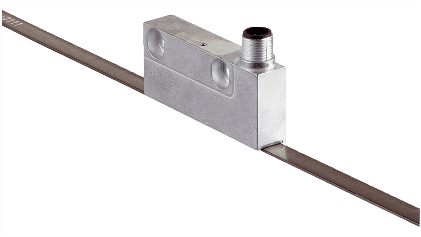SICK TTK70S Series Magnetic Linear Measuring Encoder