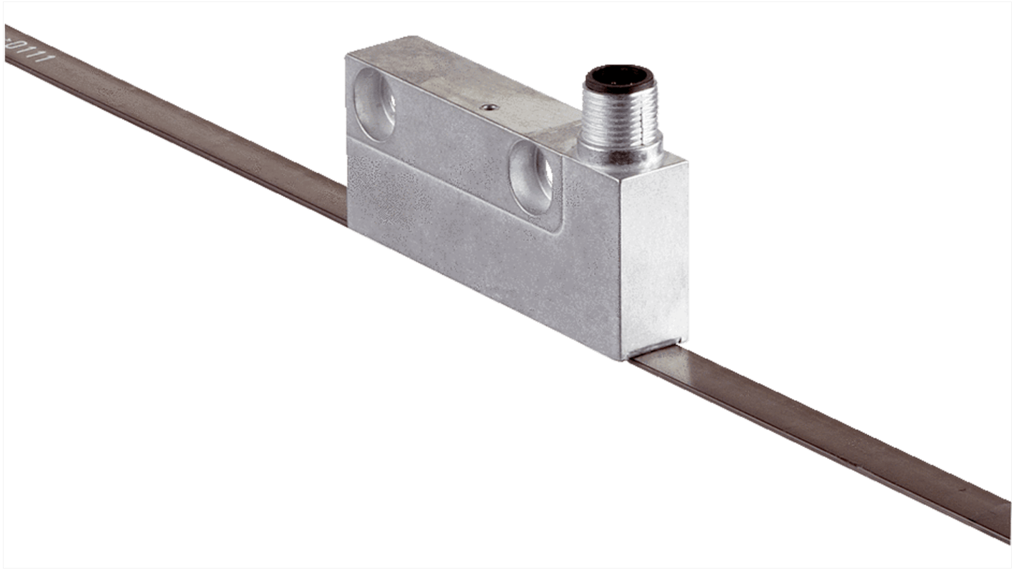 Sick TTK70S Series Magnetic Linear Measuring Encoder