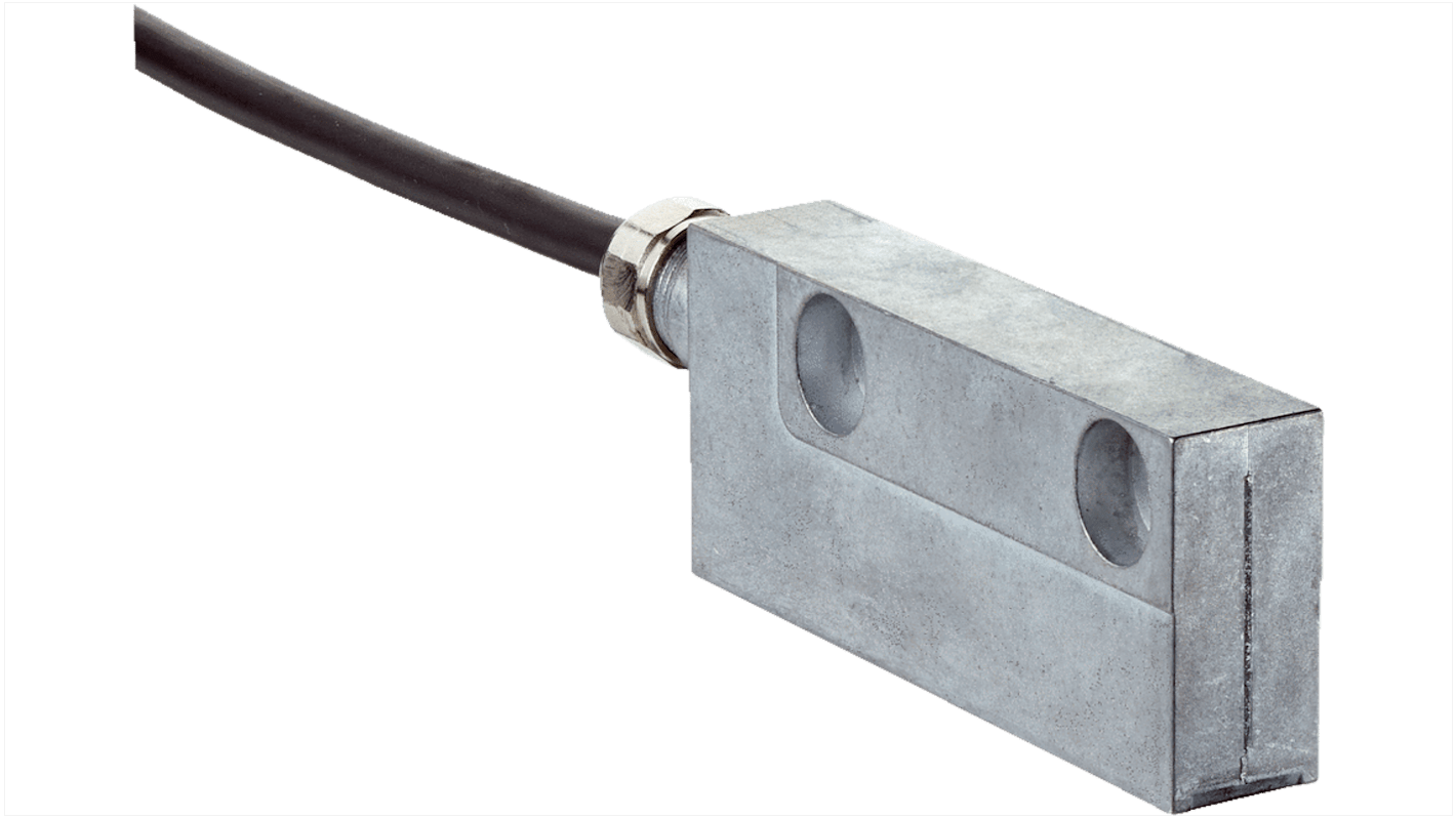 SICK TTK70S Series Magnetic Linear Measuring Encoder