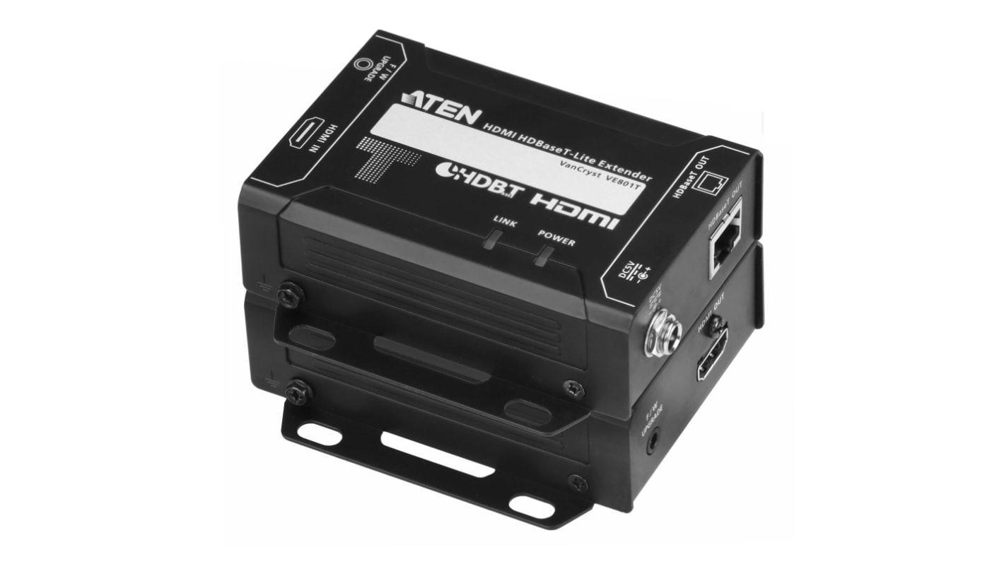 Aten hdmi extender 2025