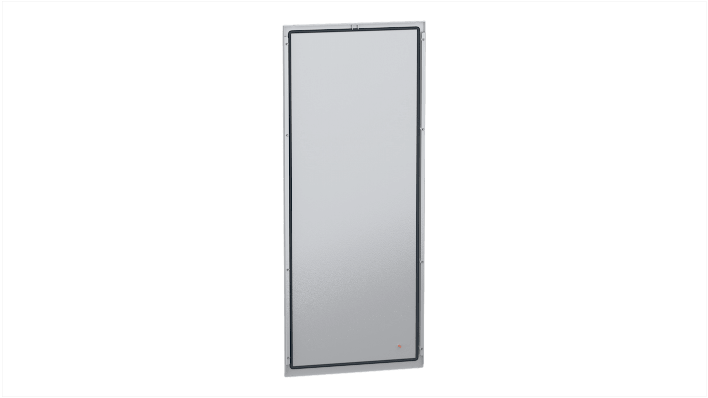 KIT SFN PANN.ARR.1400X600