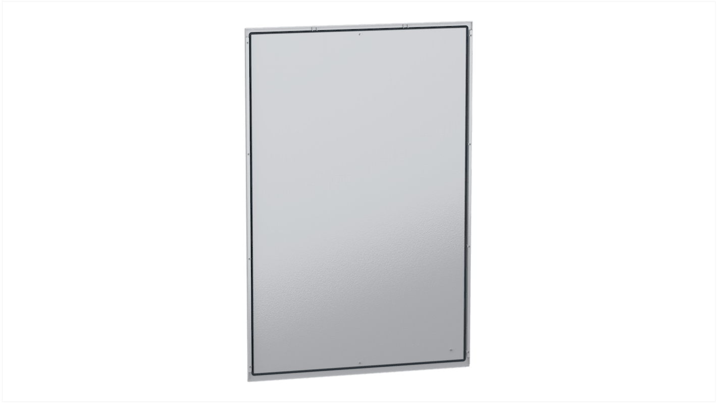 KIT SFN PANN.ARR.1800X1200