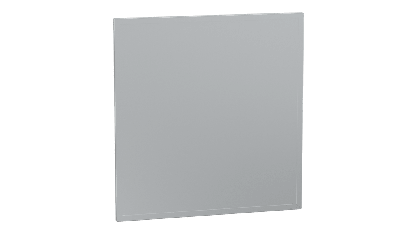 Schneider Electric ClimaSys Series Aluminium Air Filter for Use with ClimaSys CU Cooling Unit, 320 x 320 x 8mm