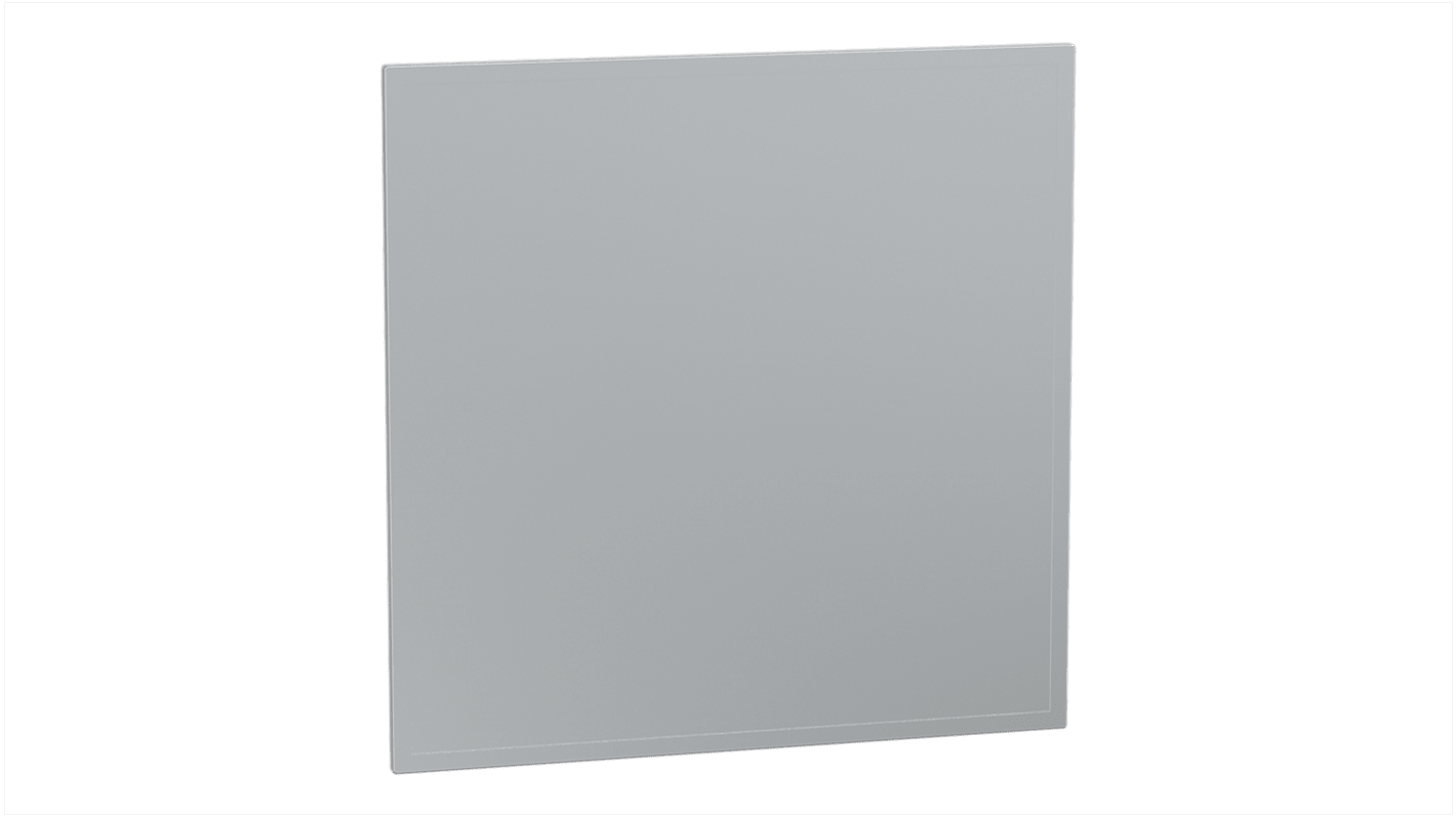 Filtro de Aire Schneider Electric serie ClimaSys de Aluminio, 380 x 380mm, para usar con Unidad de refrigeración