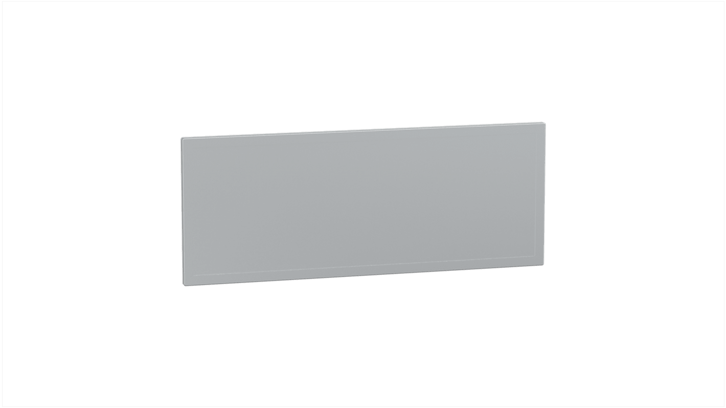 Filtro de Aire Schneider Electric serie ClimaSys de Aluminio, 150 x 380mm, para usar con Unidad de refrigeración