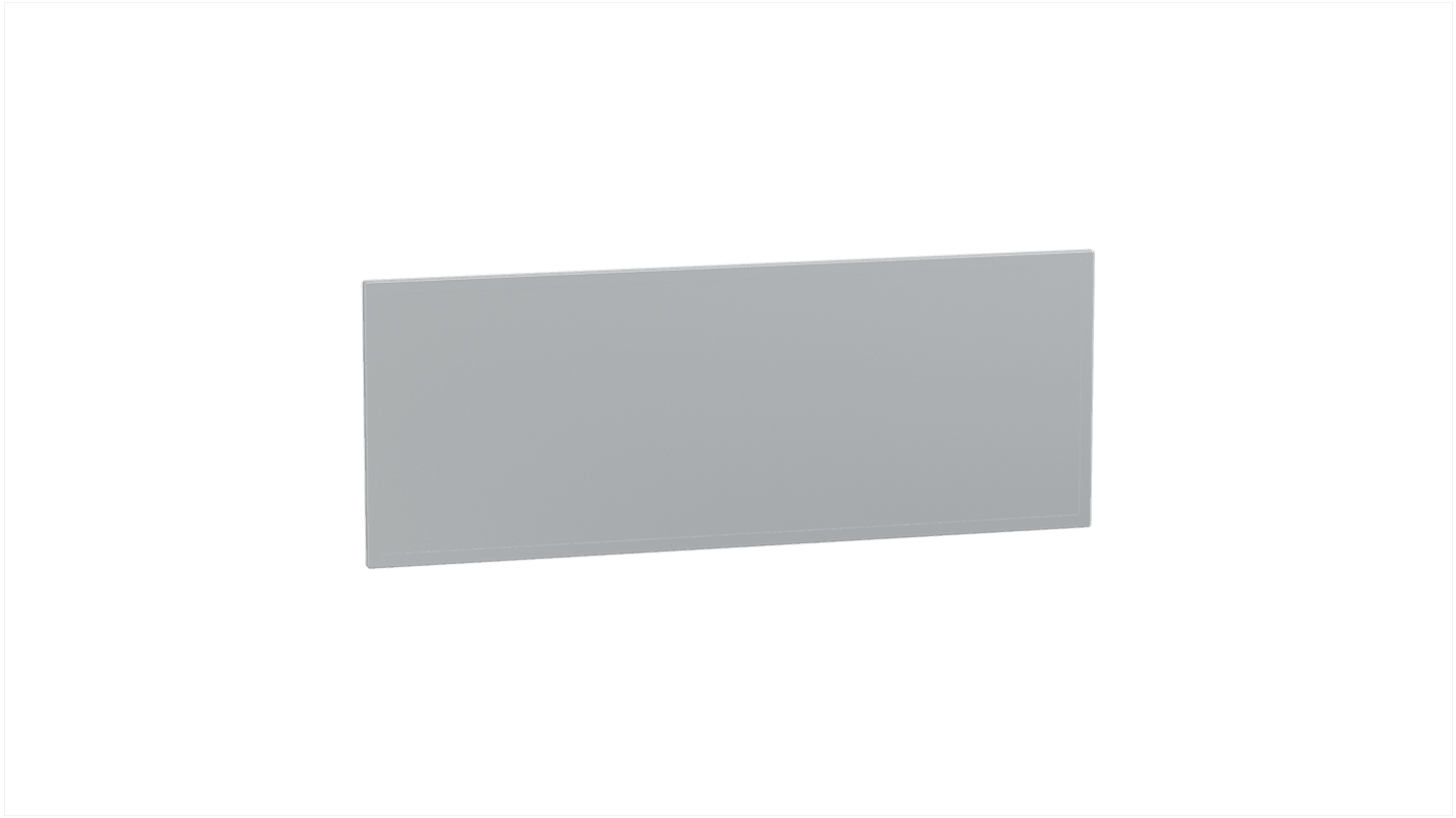 Filtro de Aire Schneider Electric serie ClimaSys de Aluminio, 580 x 210mm, para usar con Unidad de refrigeración