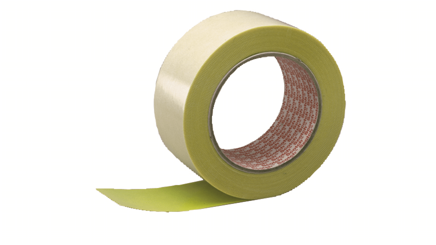 3m silicone double sided tape discount