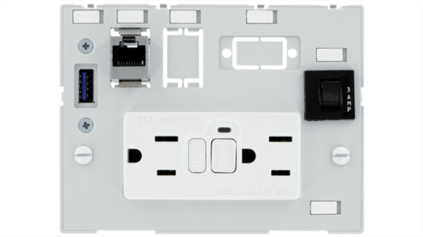 Murrelektronik Limited