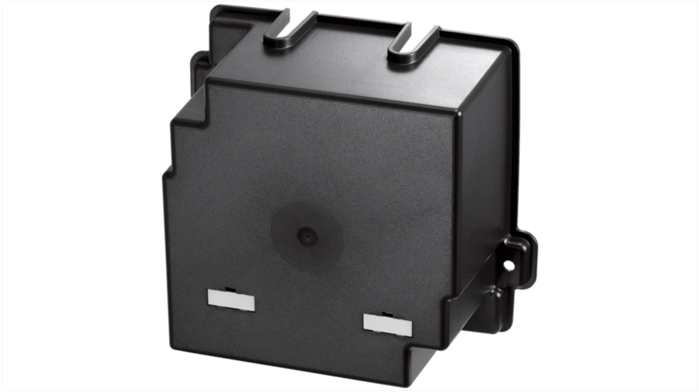 Murrelektronik Limited Frame, 4000-68000-9140000