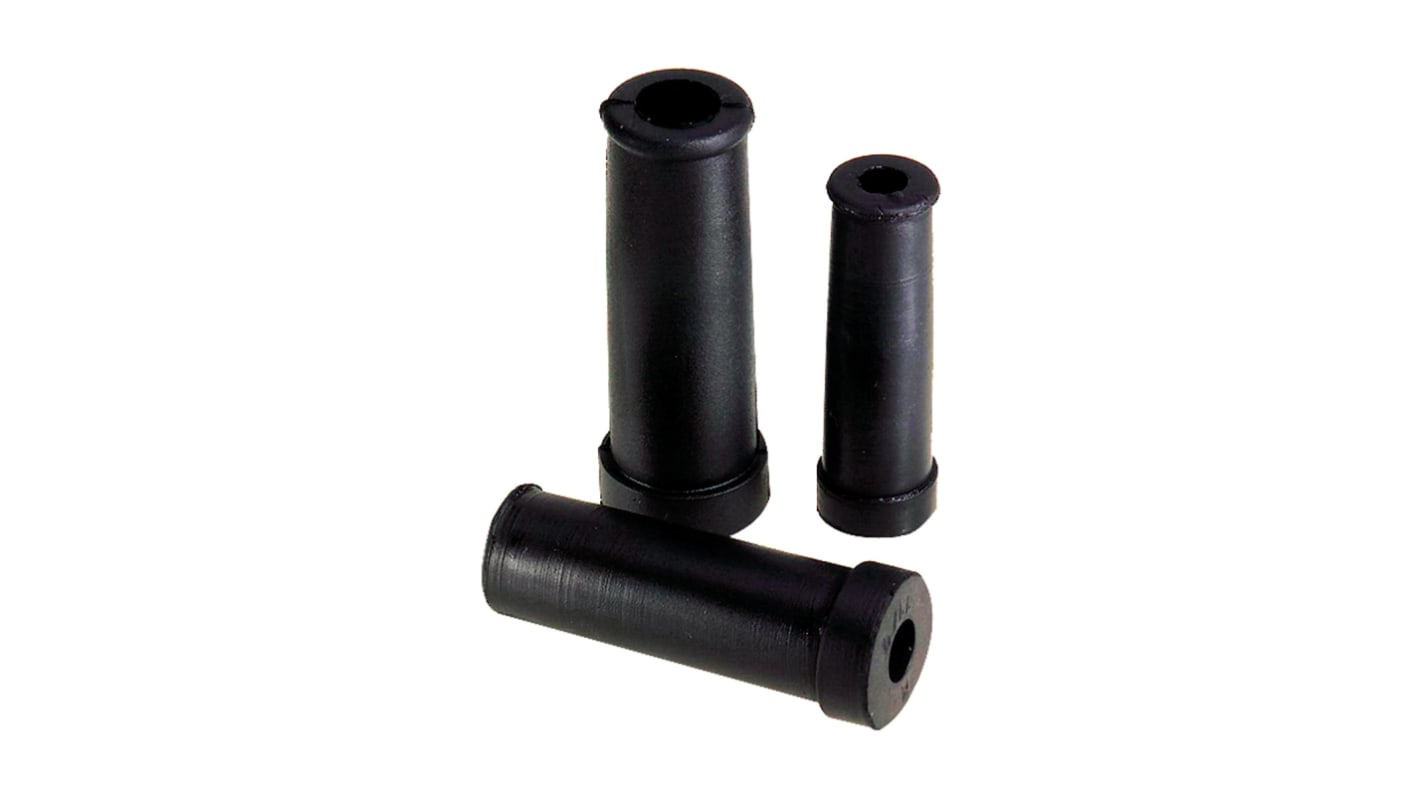 Pressacavo Lapp, in CR, filetto PG13.5, Ø cavo 9mm - 17mm max
