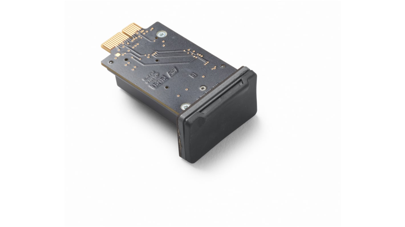 Fluke LTE Module for Use with Fluke 177X