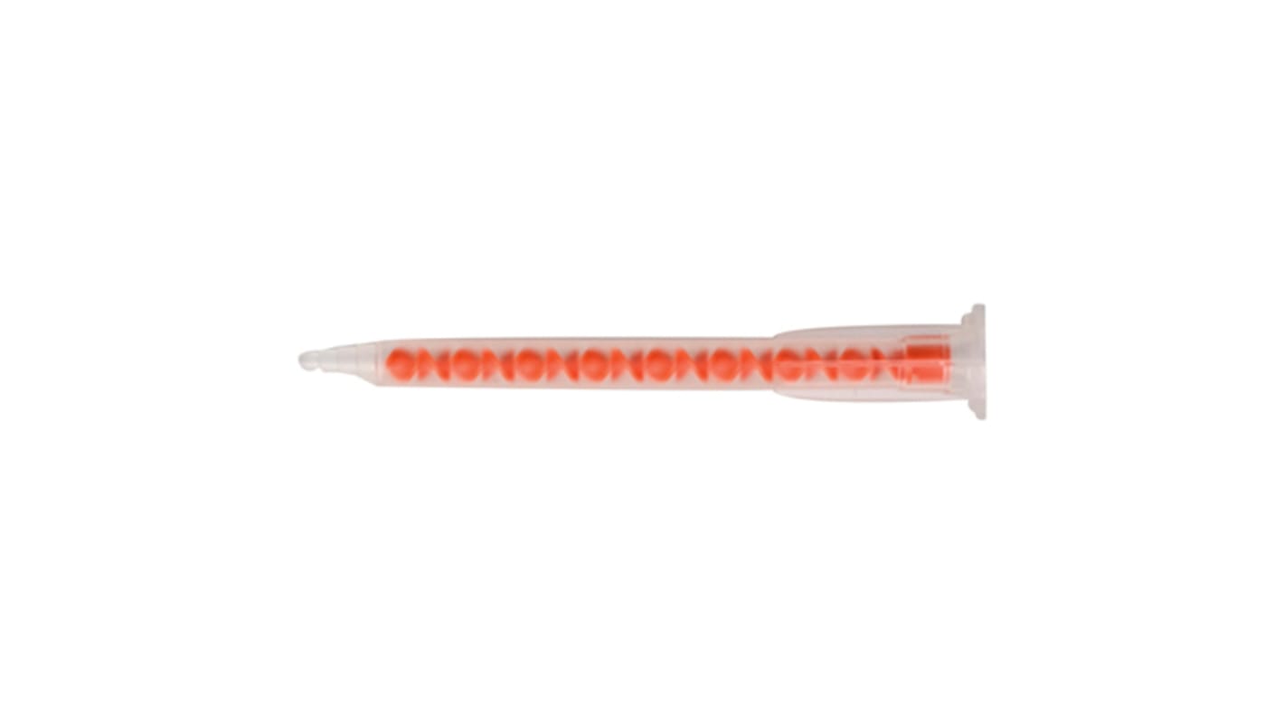 3M Scotch-Weld Adhesive Dispenser Needle