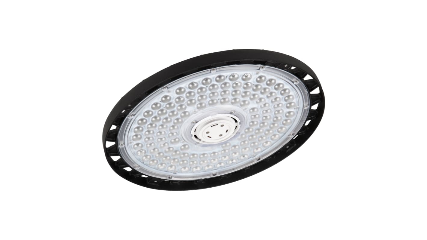 Iluminación de High Bay LEDVANCE 4058075603271, LED 147 W No