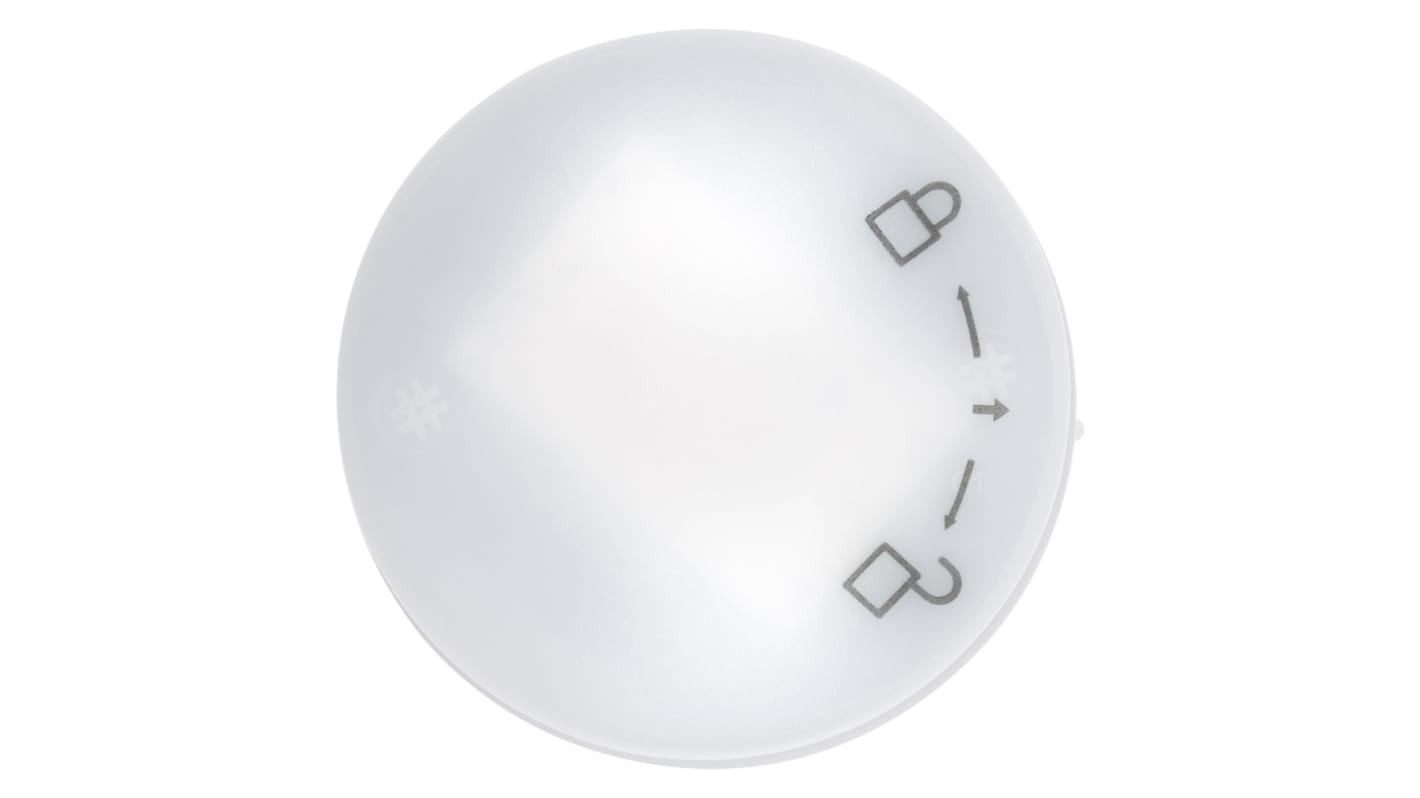 LEDVANCE 190 W High Bay Lighting