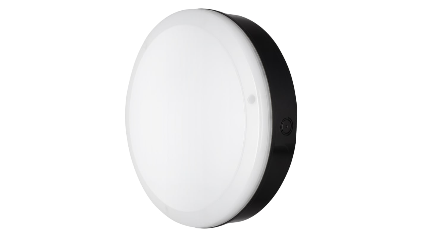 Hublot luminaire, LEDVANCE LED 15 W 240 V IP65