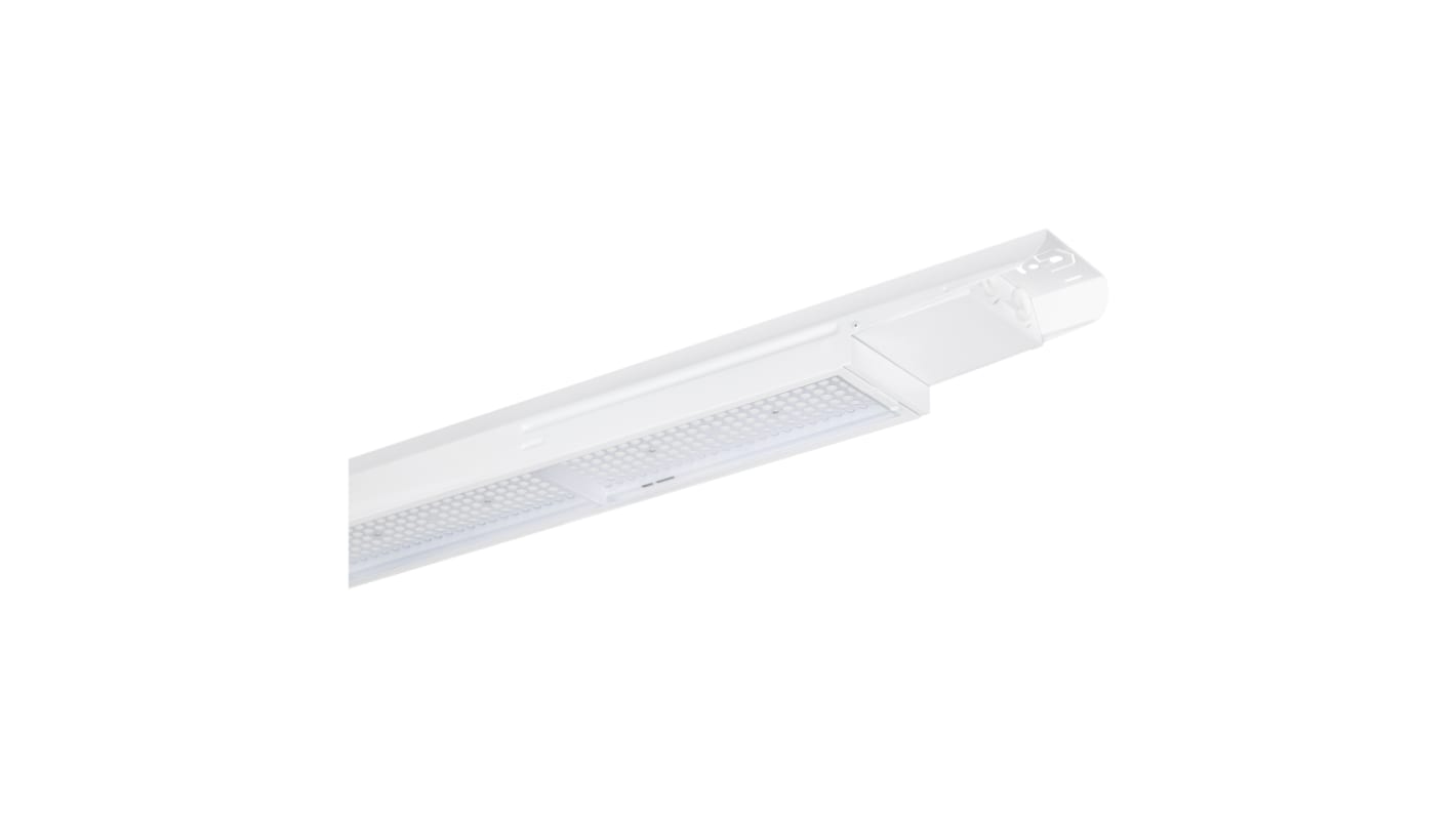 Iluminación de High Bay LEDVANCE 4058075676084, LED 42 W No