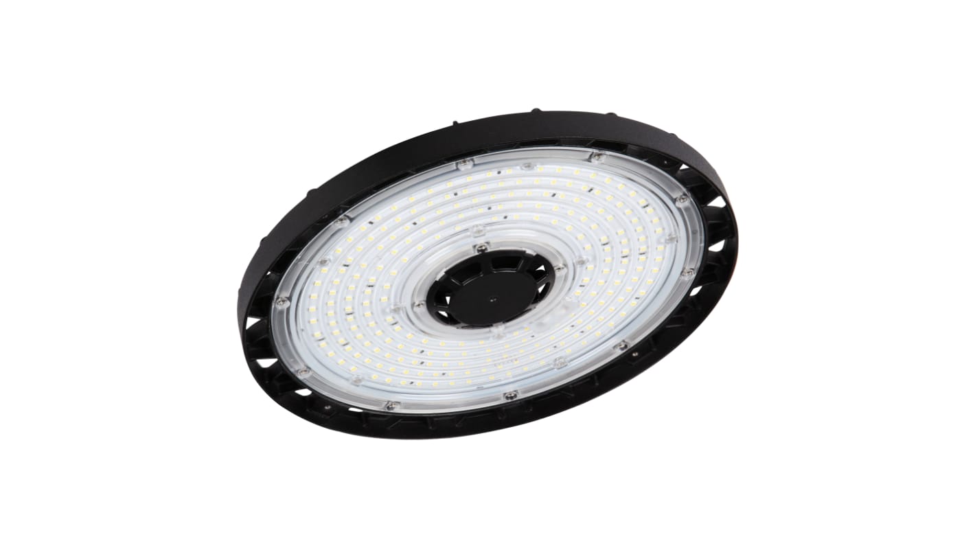 Luci ad alloggiamento alto LEDVANCE 4058075692718, 240 V, 87 W, lampada LED