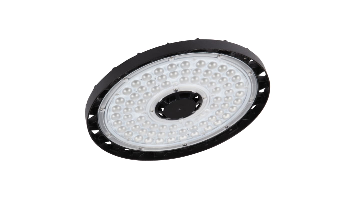 Eclairage pour grande hauteur 87 W LEDVANCE
