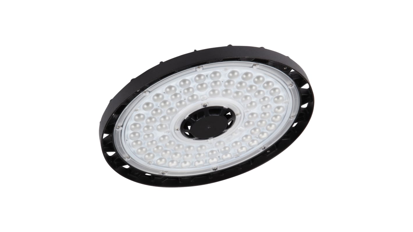 Iluminación de High Bay LEDVANCE 4058075692787, LED 87 W No