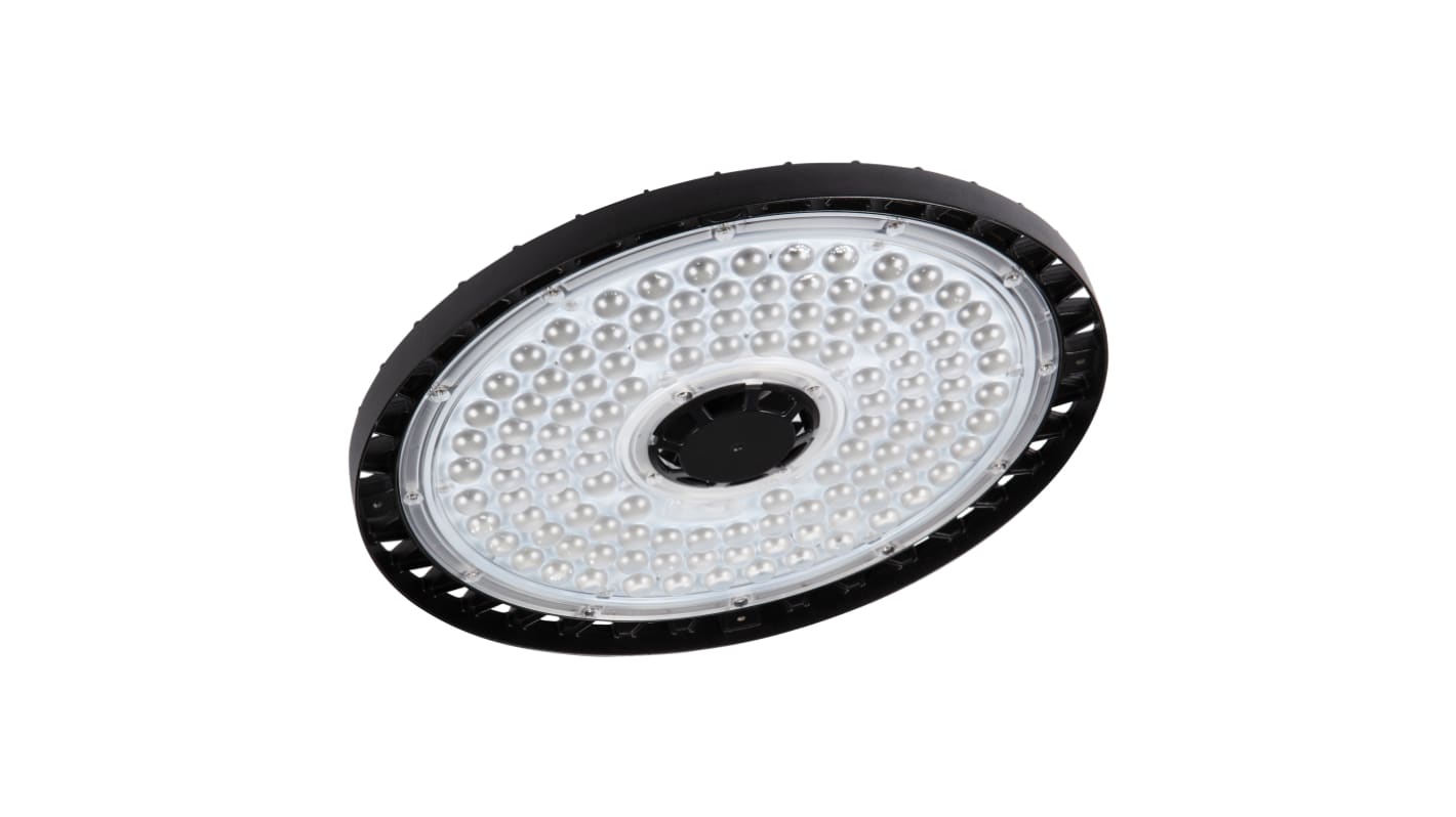 LEDVANCE 210 W LED High Bay Lighting