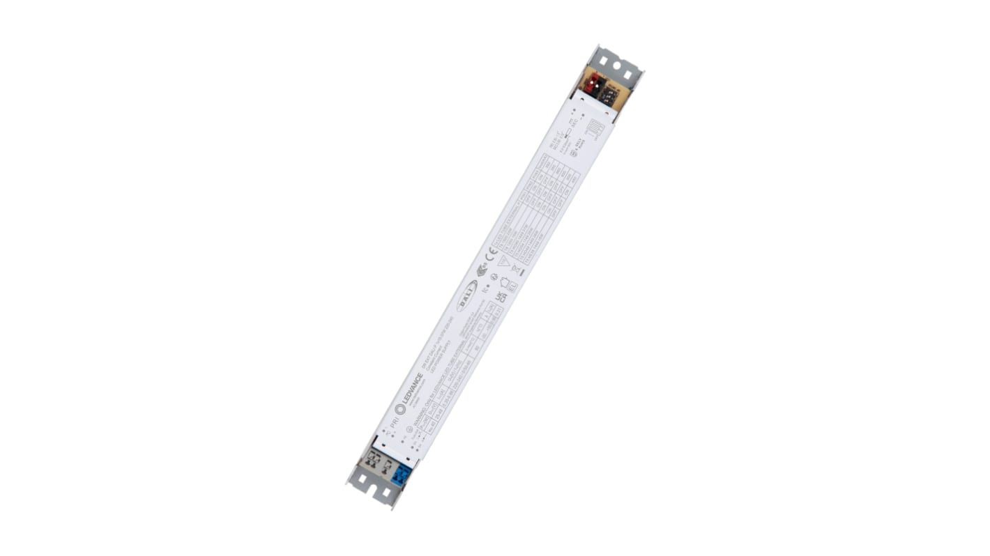 Zářivka LED, řada: 40580, 37 W, 220 →240 V