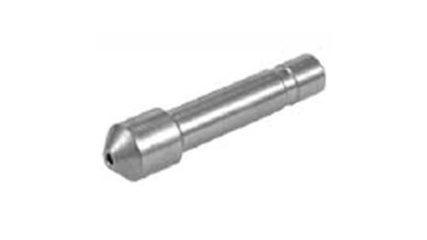 SMC Blow Gun Nozzle