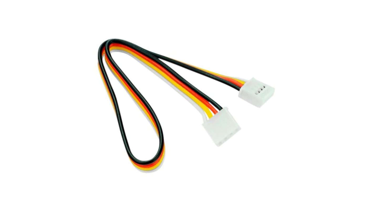 M5Stack A034-E Interface Cable for use with M5Stack development
