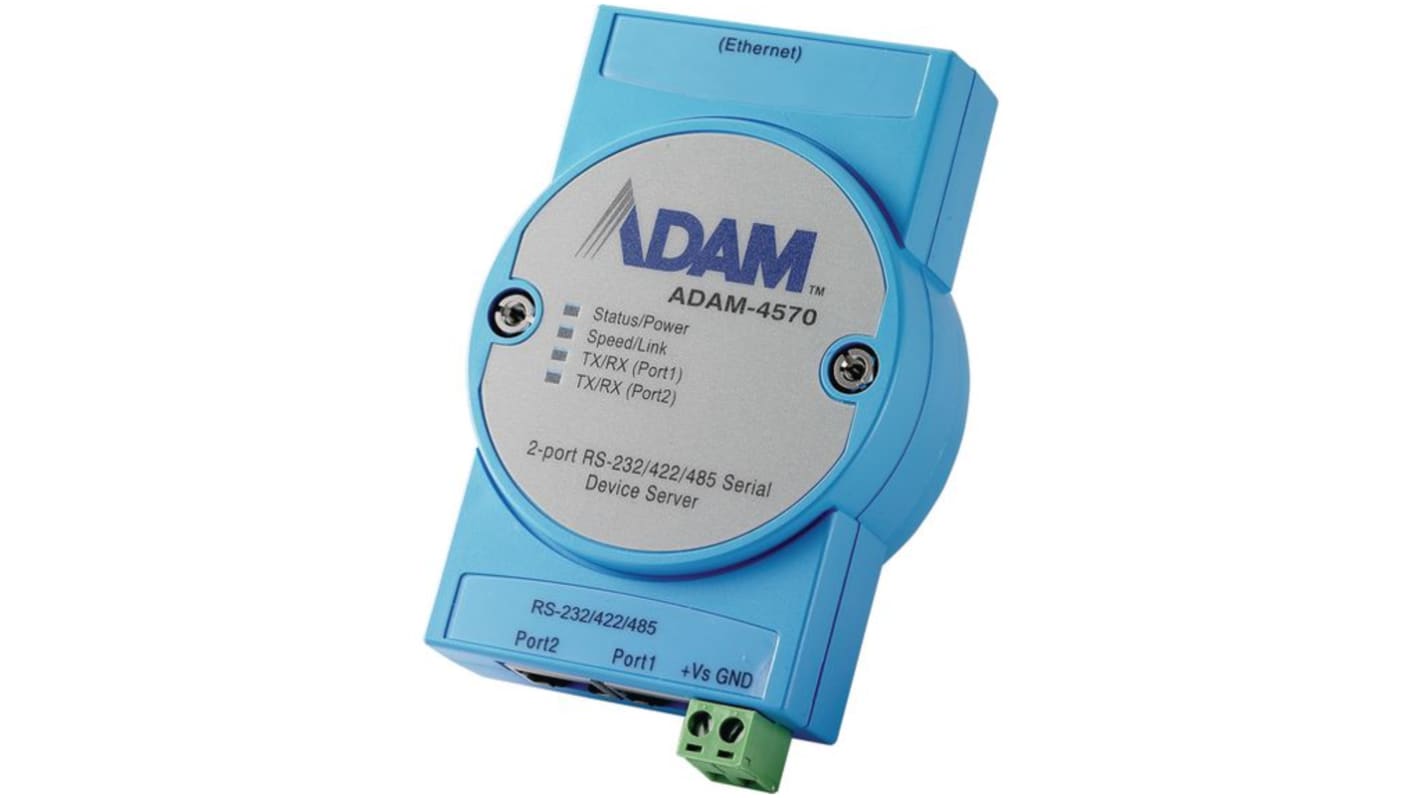 Bramka Advantech