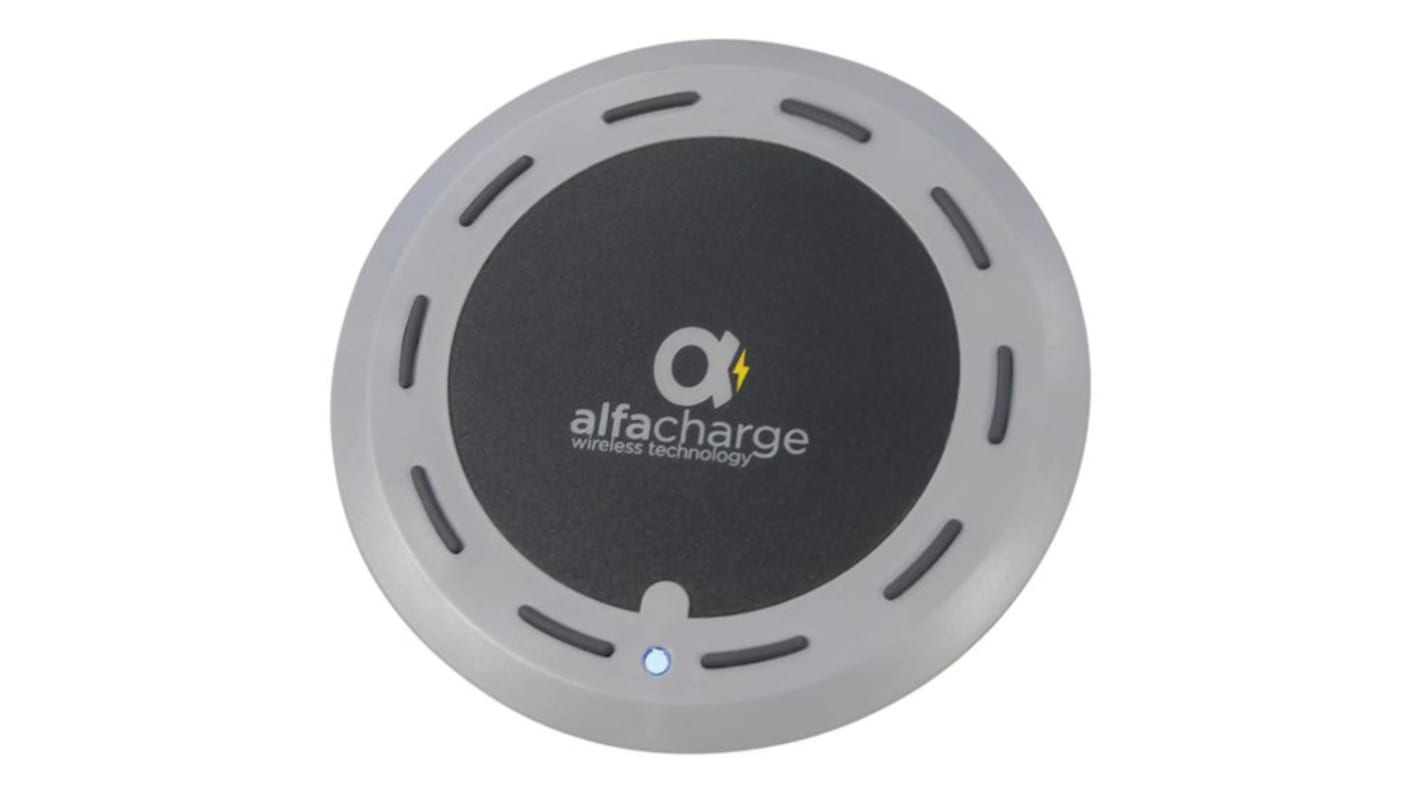 Wireless Charger, 5W