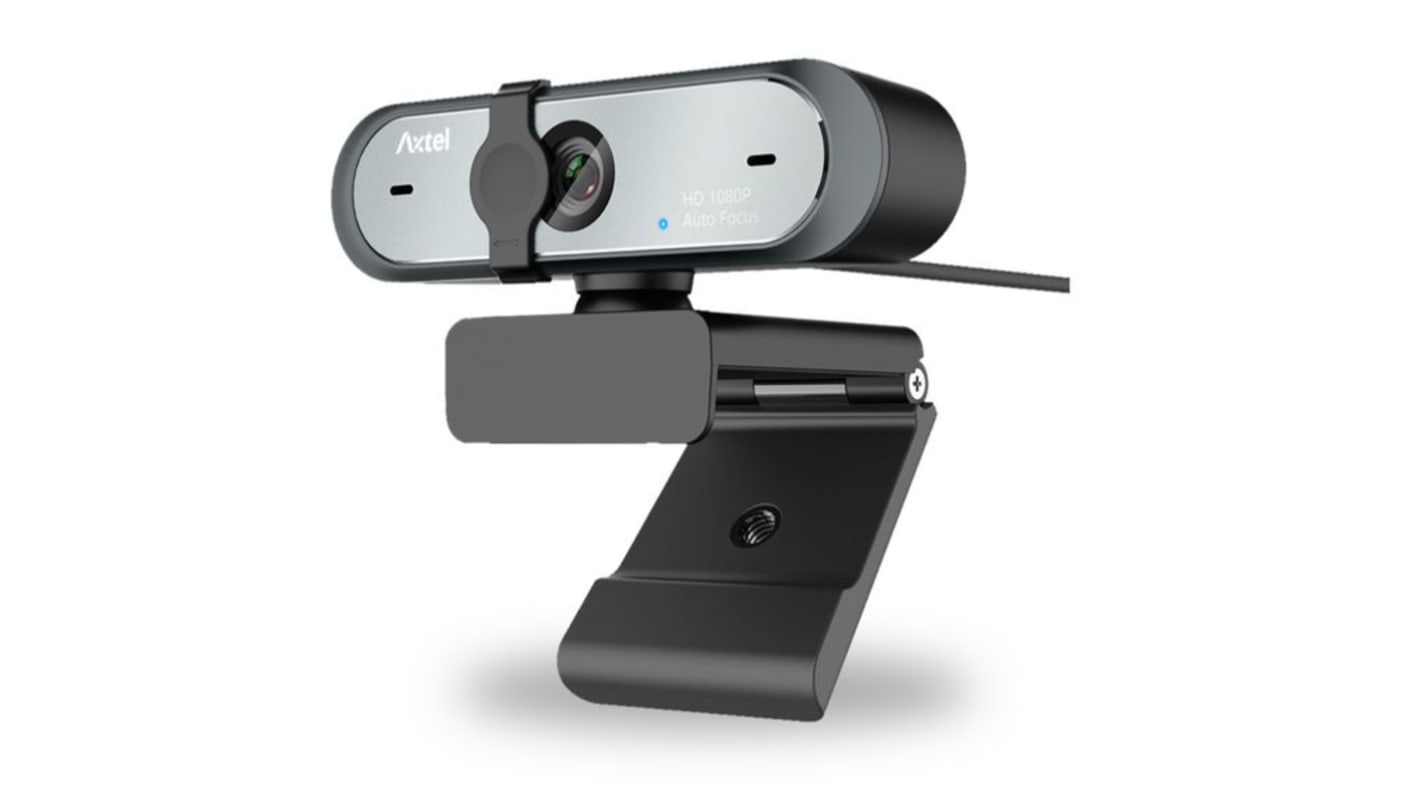 Axtel AX-FHD Webcam PRO