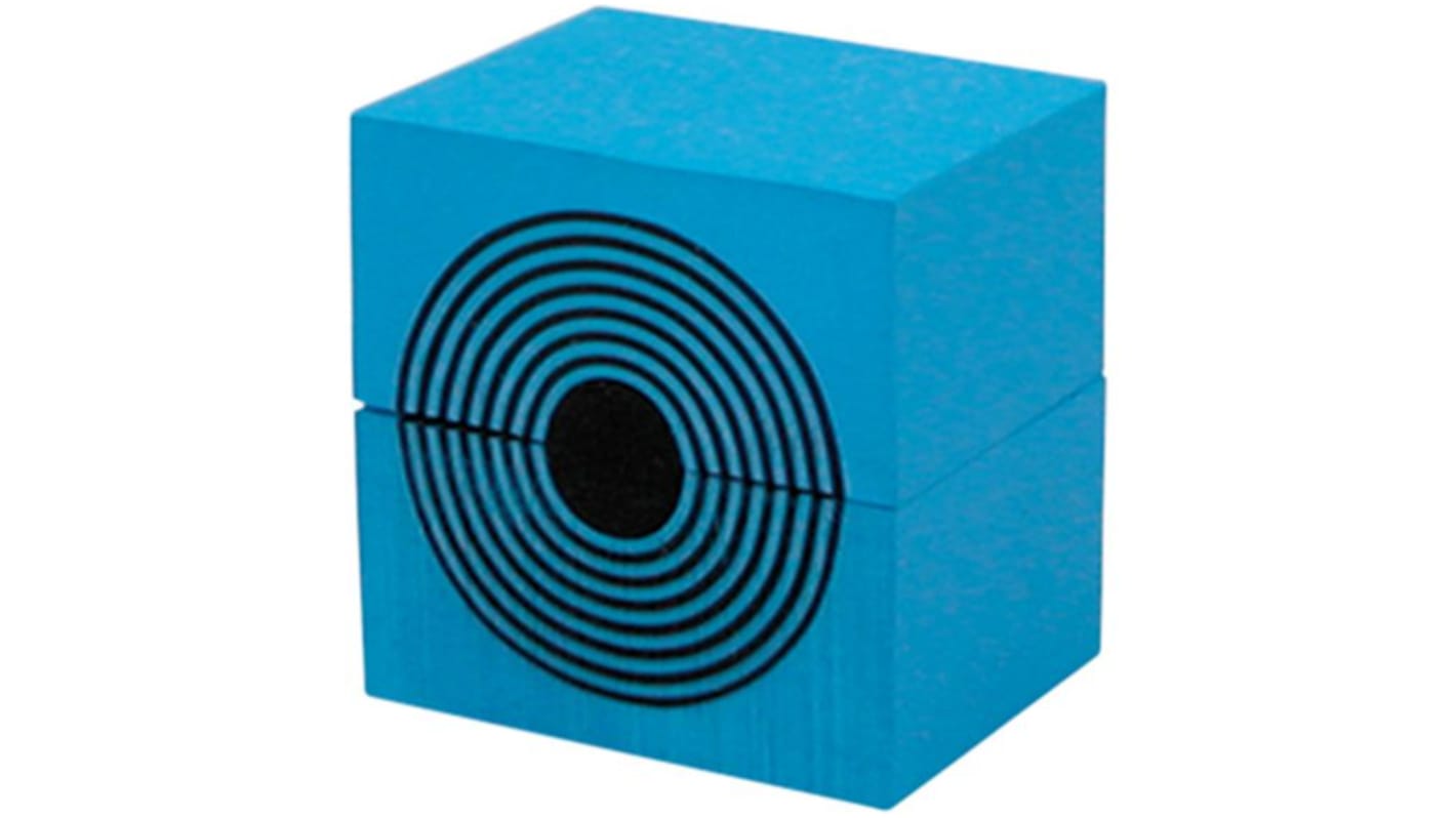 Roxtec, CM Multi-Diameter Cable Grommet