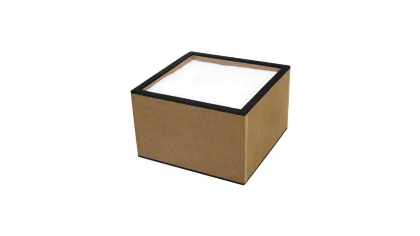 Weller Filter Set for use with Zero Smog TL Fume Extractor