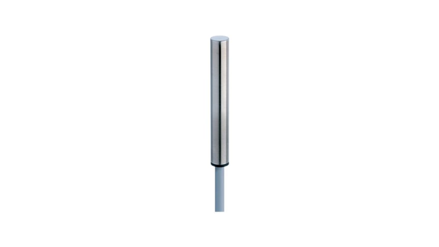 Rs-Online Sensore di prossimità Contrinex from Molex rilevamento 3 mm 10 → 30 V