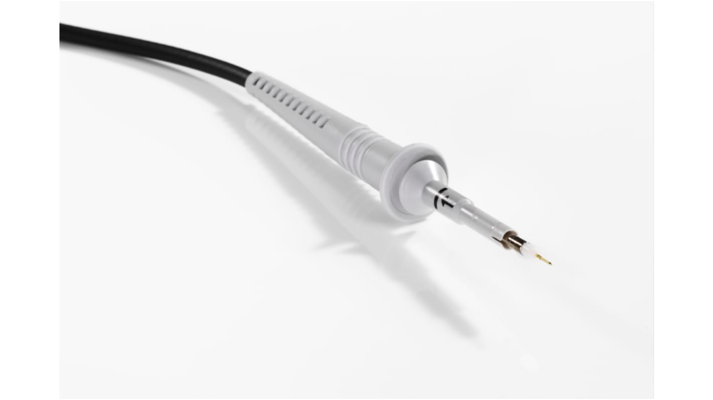 Rohde & Schwarz RT-ZP Series RT-ZP10 Oscilloscope Probe Rohde & Schwarz RT-ZP Series RT-ZP10 Oscilloscope Probe