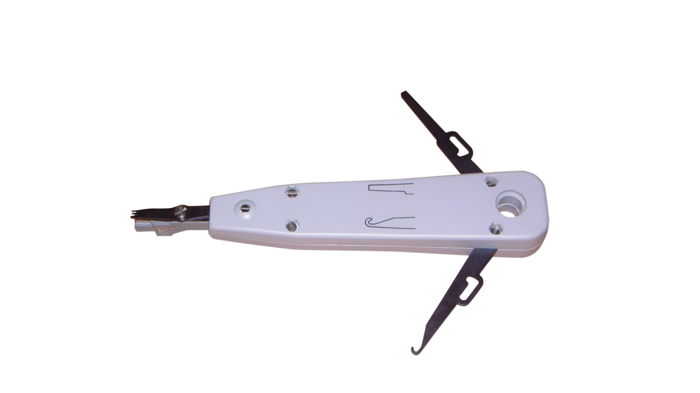 Ideal Industries, PunchMaster Punch Down