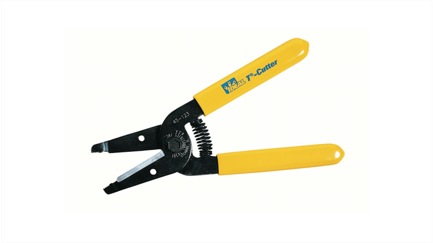 Ideal Industries 45-123 Tube Cutter