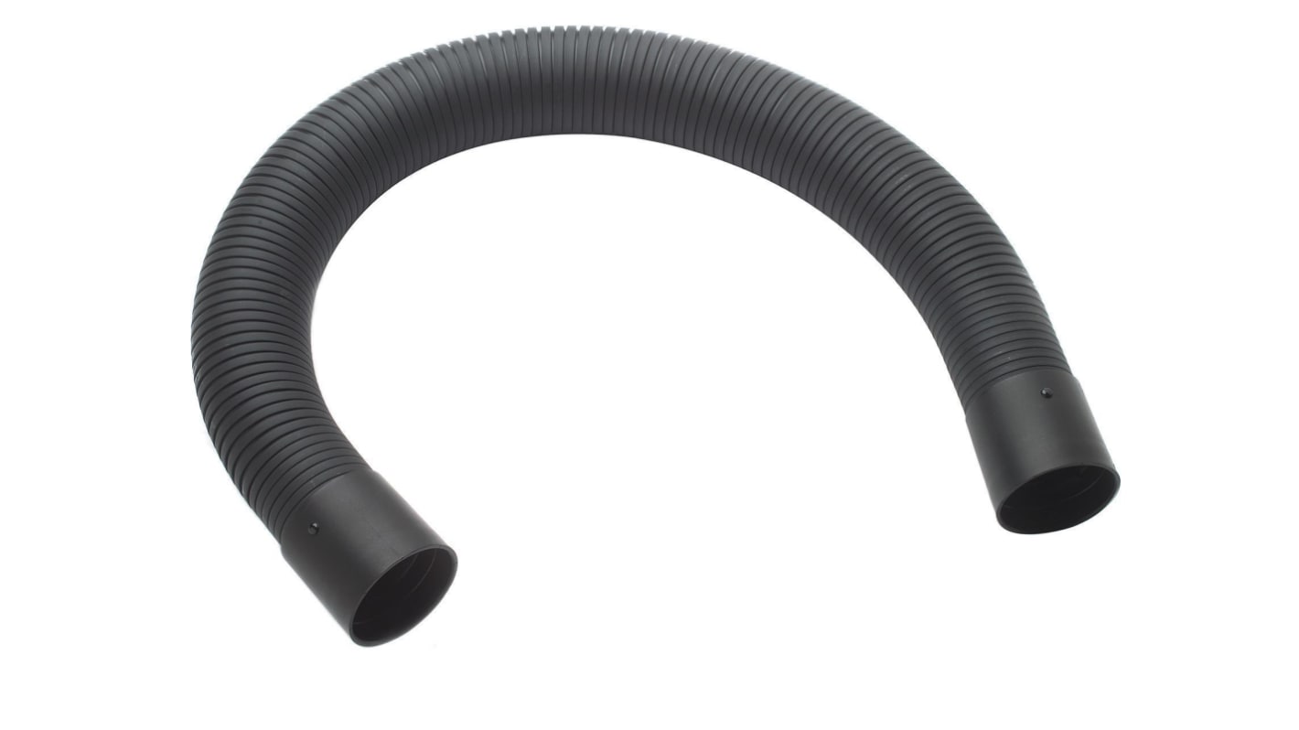 Weller 0F05 Extension Arm for use with Sloped & Funnel Nozzles
