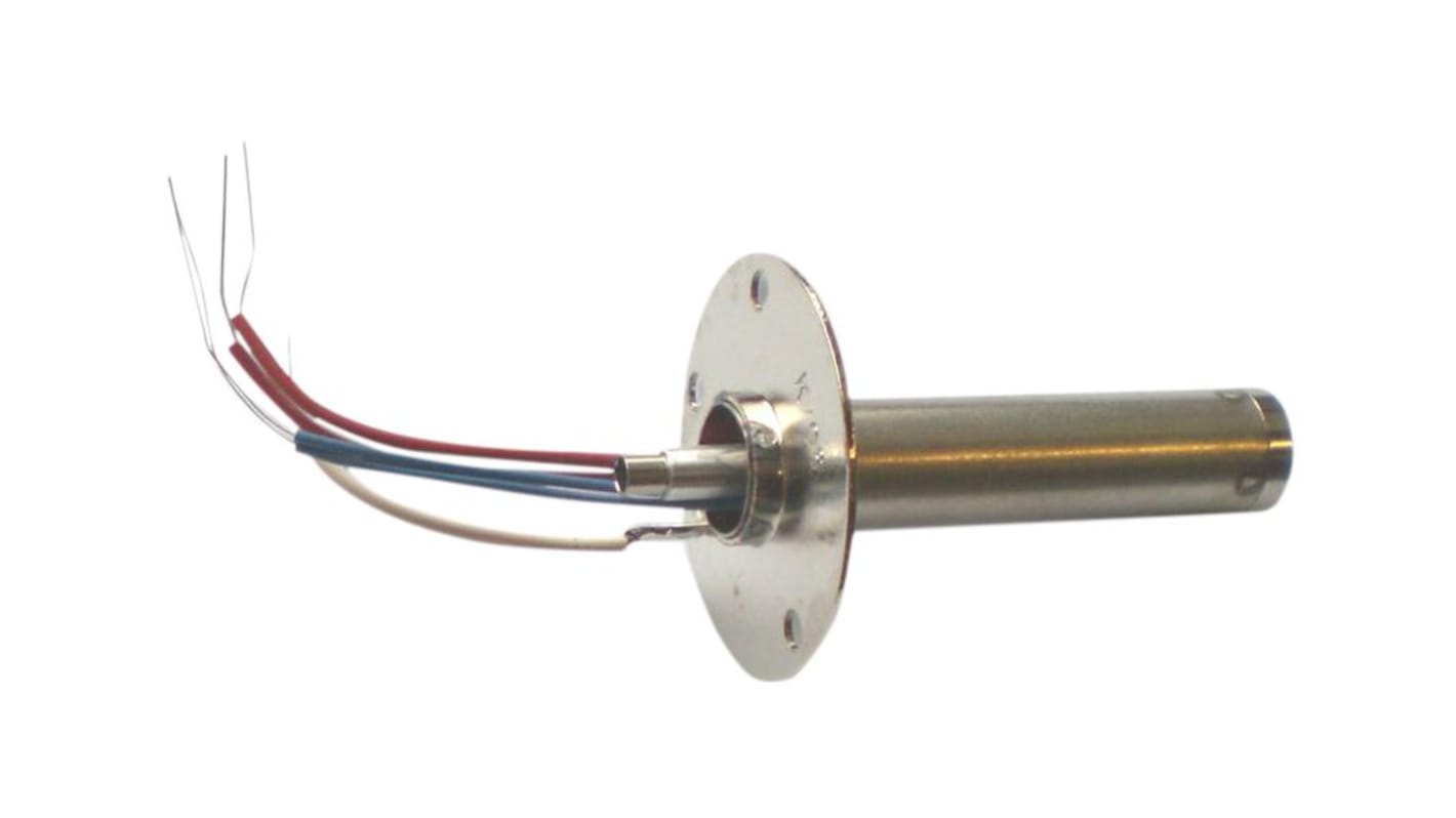 HEATER DXV 80 SPARE