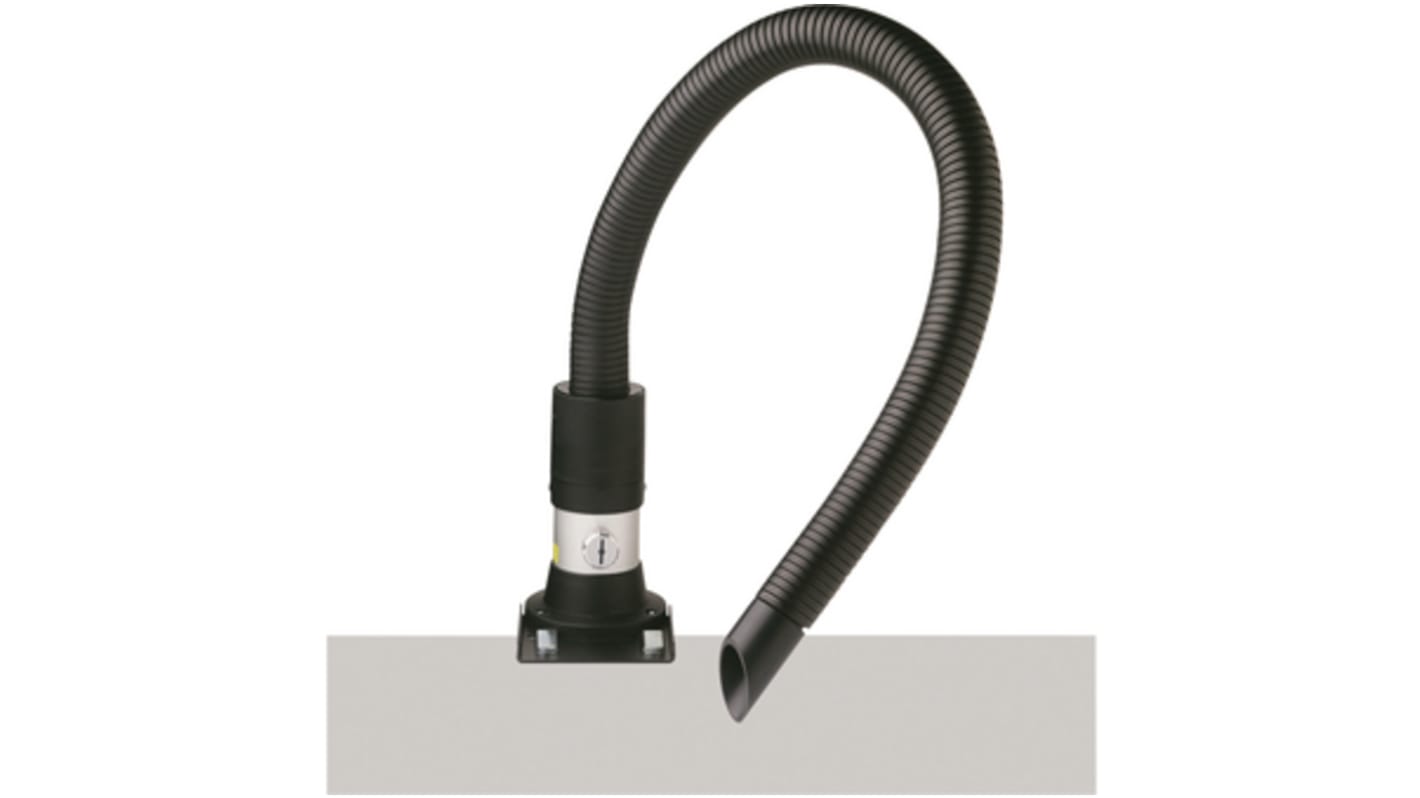 Weller T0058762770N T00 Sloped Nozzle