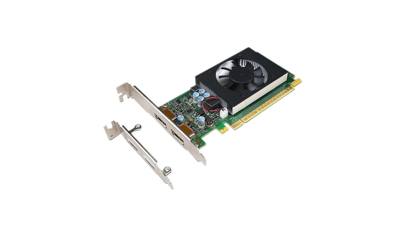 4X60M97031 LENOVO 2GB Graphics Card GeForce GTS Series GDDR5 Memory RS