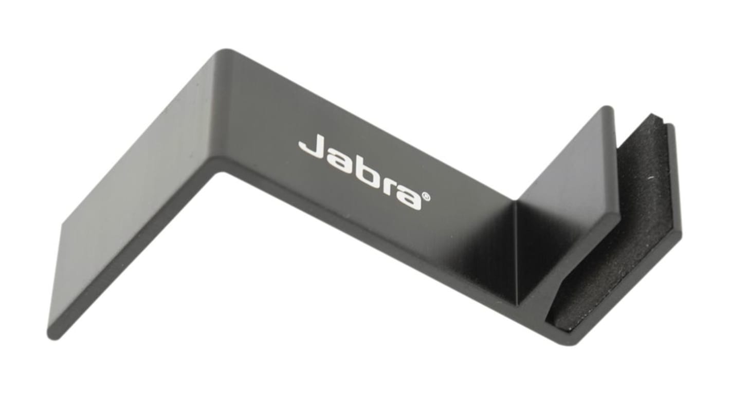 Accesorio de comunicación Jabra 14207-16 Negro