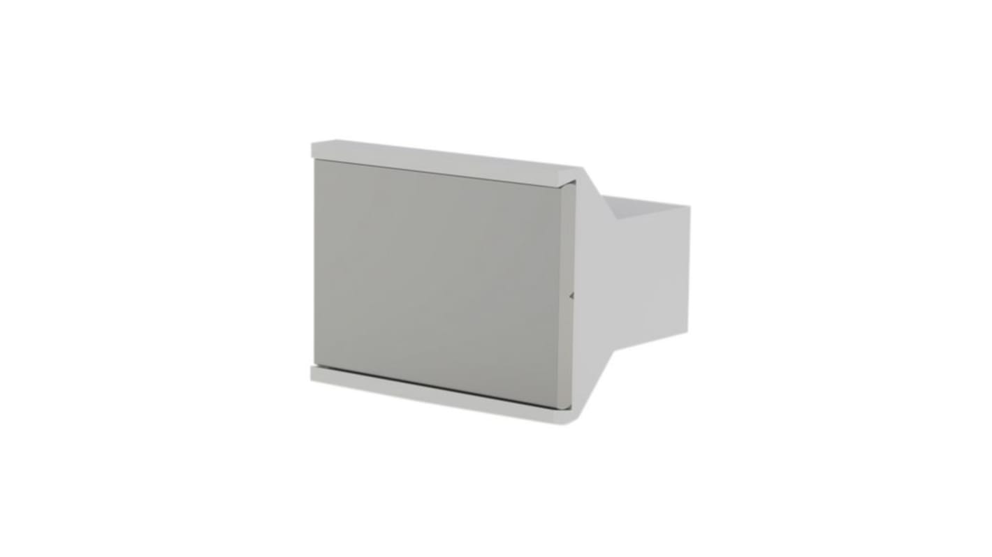 Maniglia nVent SCHROFF 20808-067 per CompactPCI