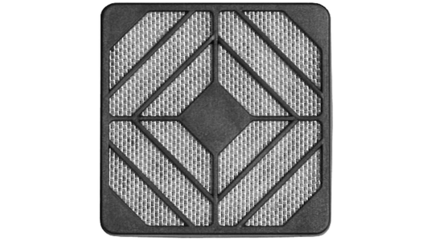 Filtre pour ventilateur Fandis de 150mm