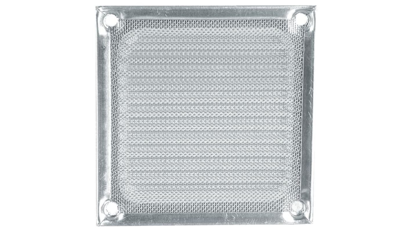 Filtre pour ventilateur Fandis de 92mm