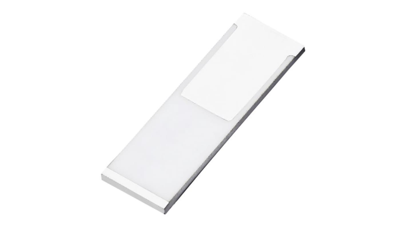 Antenna multibanda Taoglas ILA.02 SMD Piastra, Interno SMA 1dBi ISM Band