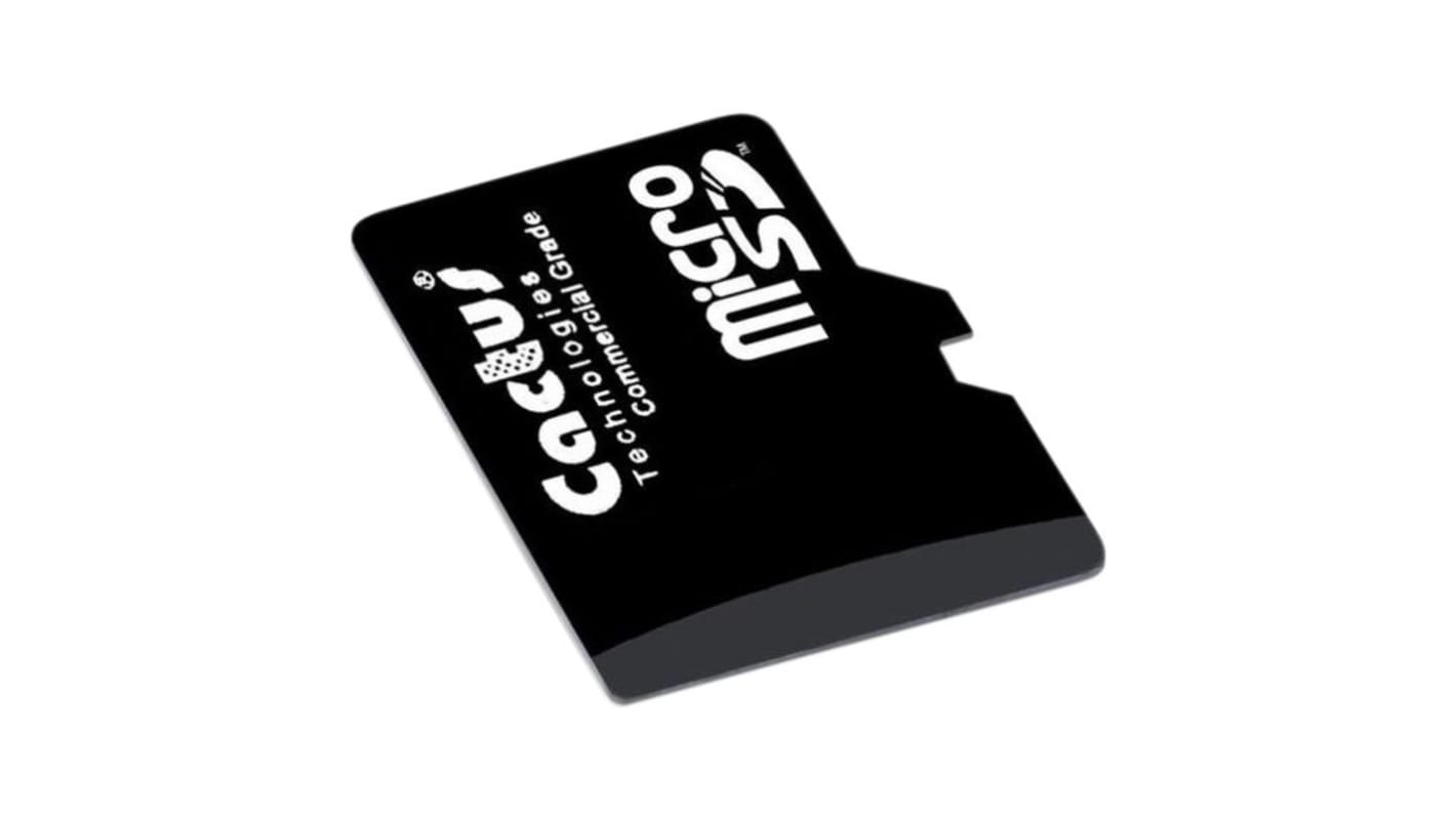 8888 1 GB MicroSD Micro SD Card, Class 6