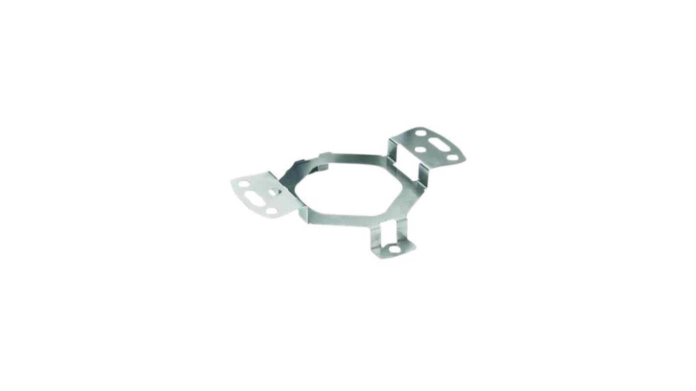 Rs-Online Encoder Sensata / Kavlico per uso con Encoder di sicurezza SIL3