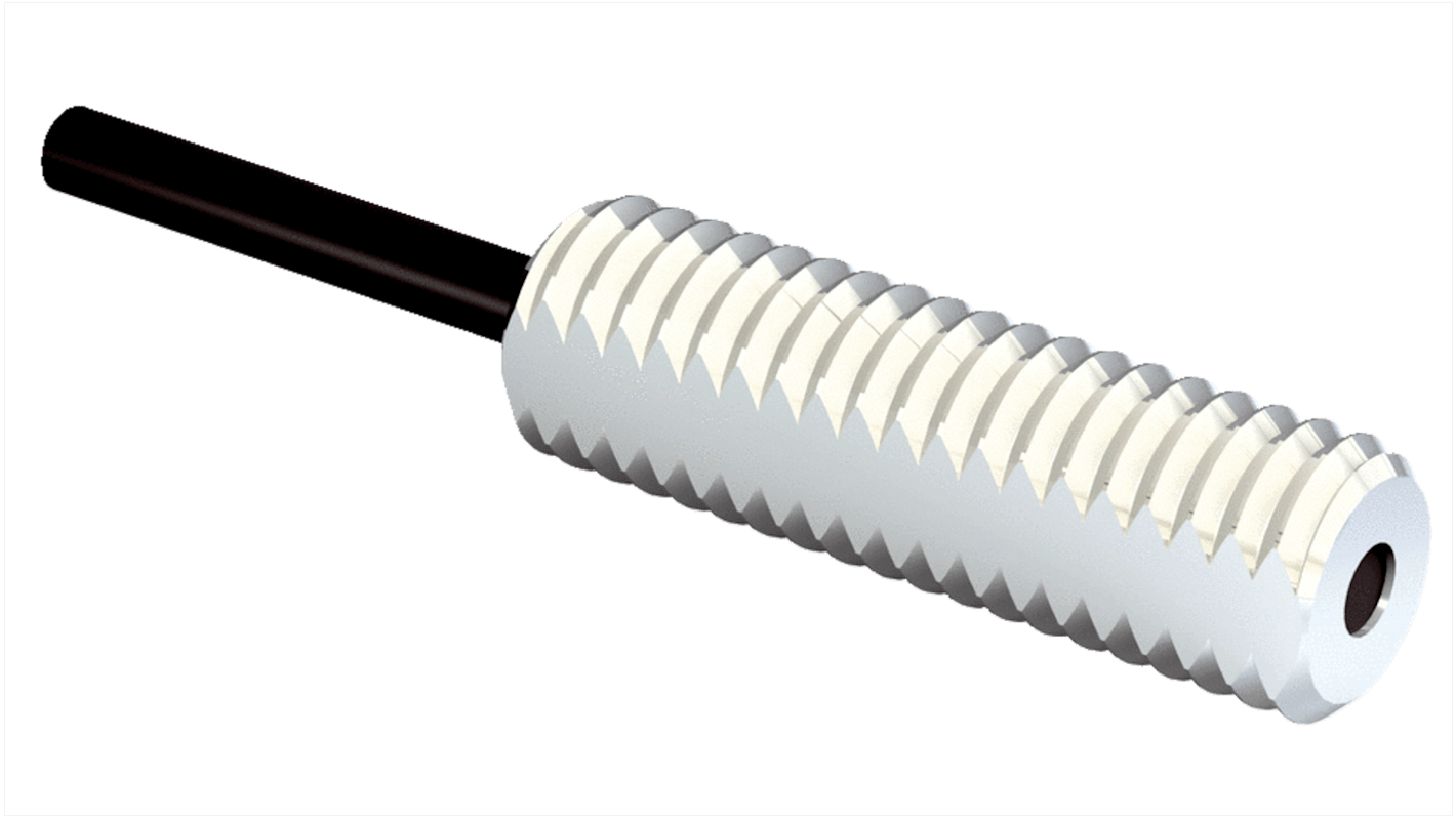 SICK Fibre Optic Sensor