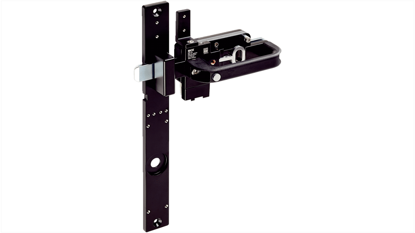 SICK MB1 Safety Interlock Switch, Vistal