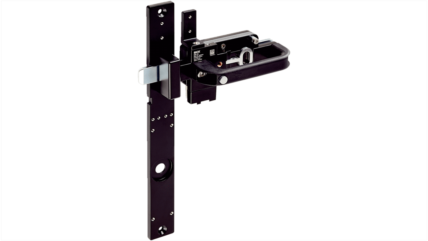 Sick MB1 Safety Interlock Switch, Vistal